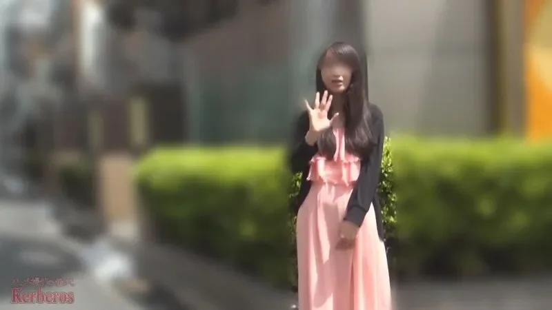 FC2-PPV-1506536 [Uncensored x Personal Shooting] Rental She was in a discount campaign, so when I tried using it with the shooting option, an unfriendly literature ** appeared... [#Chipai]