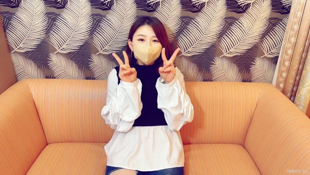 FC2-PPV-3263984 Guts pose at the moment we met "Continuing mistress" Picked up on the way home from work ♡ I tried to shoot my face.