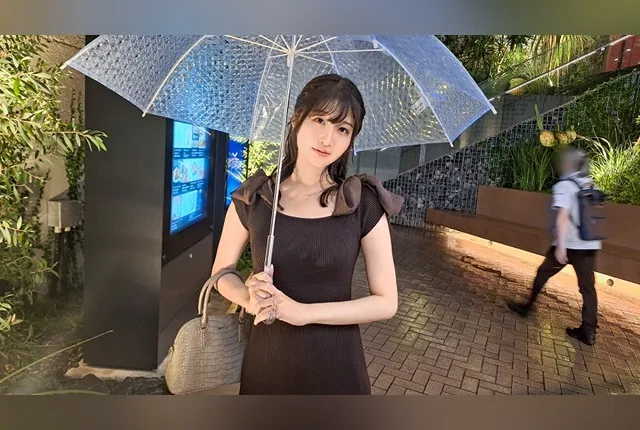 [SIRO-5430] [Pale-skinned lewd goddess body] “Sensei, I’m already wet.” This classy piano teacher turns out to be super horny, irresistibly arousing! [First shoot] Applied online → AV experience filming 2351