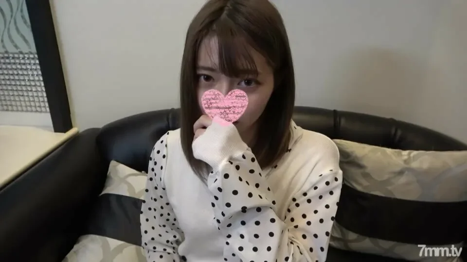 FC2-PPV-1796438 fc2-ppv 1796438 Succeeded in a secret meeting with a 19-year-old active idol research student with 5 TV appearances.  - She was excited and flickering a lot of money and invited her to the hotel, forcibly taking it off and half-replie...