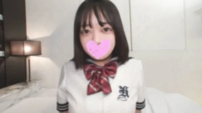 FC2-PPV-4808332 She looks just like the national beauty!! Finally, a G-cup SSS-class beauty appears and we go on a hotel date in our uniforms for some lovey-dovey creampie sex!!