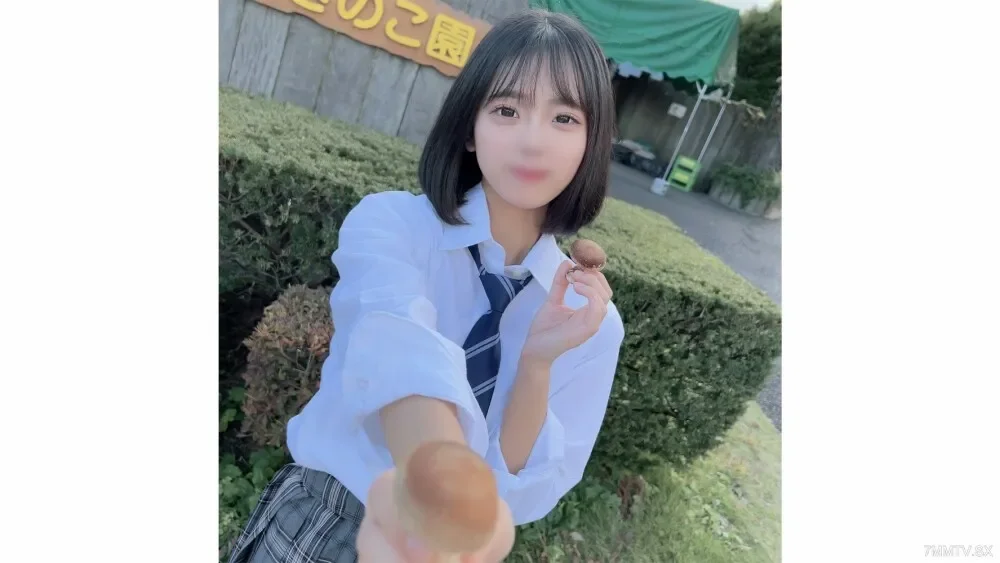 FC2-PPV-4302474 The light is exposed! ! Limited quantity reached! ! The ``incident'' is a pure and bright woman who has grown up, has changed into an unusually cute ◯◯ I have come to the mountain village, and I have no responsibility for any cir