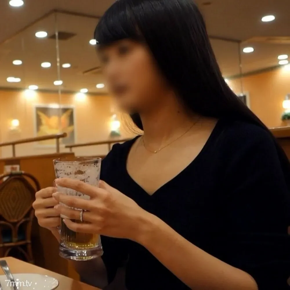 FC2-PPV-1146311 ♀024 Husband betrayal SEX addiction mathematics teacher who enjoys sex with other men Progress report ・ Even now as a new wife, I can not escape the role of a sexual processing woman in a circle group, and 6P gangbang of immorality wh...