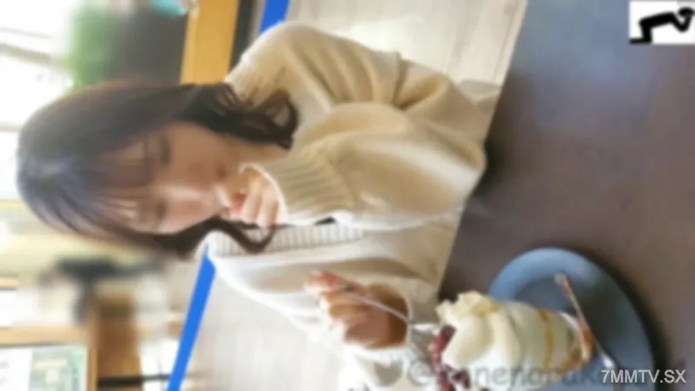 FC2-PPV-3271998 * Temporary 3 days Appearance  "Suspension..." A pure and innocent beauty with a special deception. A large amount of heartless vulva ejaculation direction, 她甩开她 unfeeling hand, lamenting claim original