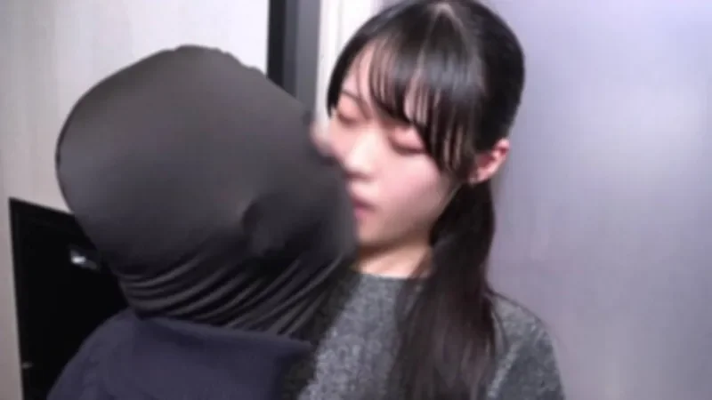 FC2-PPV-4675453 Continuation / Creampie & Oral Cumshot  A fair-skinned, tall, slender, toned, beautiful body girl who trained through futsal. She scored a hat trick in the extra time at night.