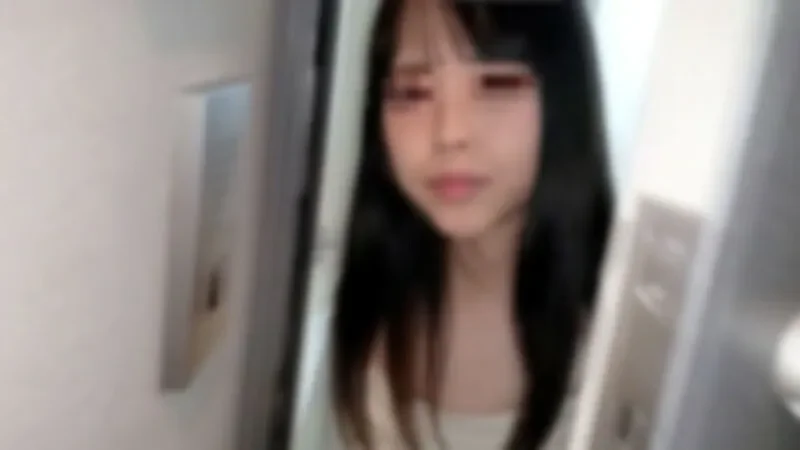 FC2-PPV-4572953 Individual  A wasteful wife pushes her husband to pay off his debts, but is betrayed and played to have sex