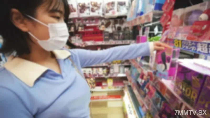 FC2-PPV-3250712 Limited to 100 sheets, 1280pt! Appearance  Supporting curiosity female university student toy launch! I fully enjoy the new entertainment, I complained that I have many clothes, and I have complete ejaculation on my face!