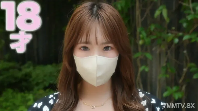 FC2-PPV-3616754 18-year-old, current * role prestigious female college student, high school student until 4 months ago!  - !  - Beautiful girl!  - !  - Rolling up with gym equipment fixed play!  - !  - Appearance of the main part, complete first shoo...