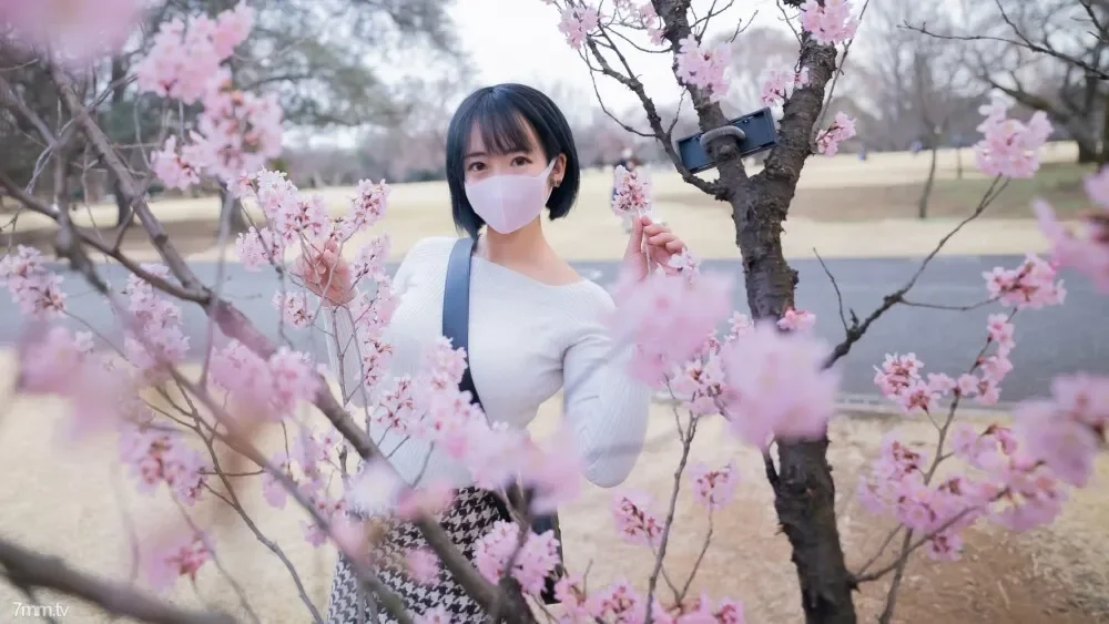 FC2-PPV-2786634 Cinema style! !! Uncensored  Limited number! Fcup busty office lady who is cute and innocent and preeminently charming! !! Continuous vaginal cum shot on a nasty body that is entwined with body fluids and cums! !!  3 times ejaculation...