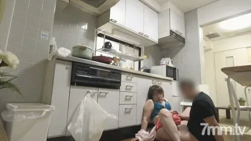 FC2-PPV-2484869 Uncensored x personal shooting  Mother of love guy No. 5 !? Suddenly rushing to my home and reporting that "My daughter is having an affair" is also an affair partner, and I playd a super mature woman over the 60th birthday in t