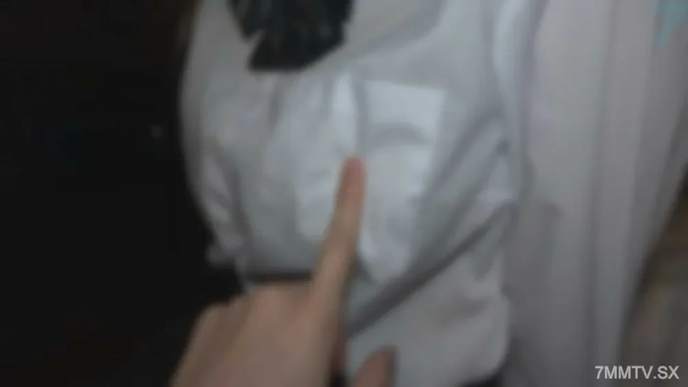 FC2-PPV-3596827 [#101] Beautiful breasts G cup Kana-chan.  - Young and innocent, but developed body, actually sullen and gap moe!  - Unexpected continuous vaginal cum shot for the first time in my life ♡ Mutual feelings ♡