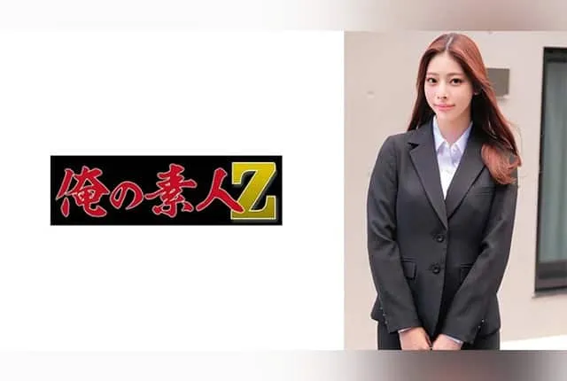 [230ORECZ-056] Mion-san