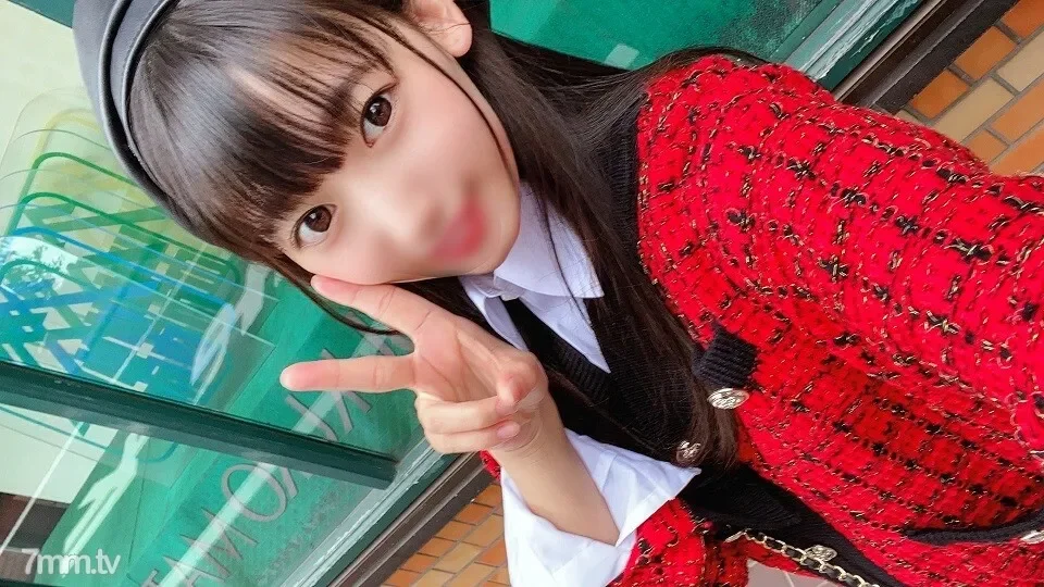 FC2-PPV-2668466 Super precious 19 years old  Reader model Female college student model I'm addicted to the SEX tech of my boyfriend and I'm 19 years old! Raw Saddle Cums At Home SEX Cum Shot Cum Inside Strictly Forbidden Outflow