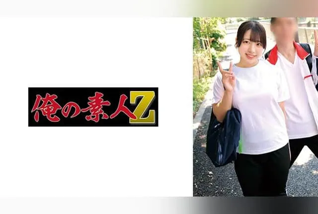 [230ORECZ-051] Sara & Tomoya