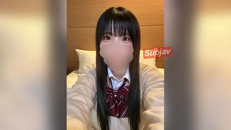 FC2-PPV-4314125 No resale  Limited quantity  Absolute beauty Tsubasa-chan, 18 years old! 2 shots of raw cum on her body! I made her drink the cum shot