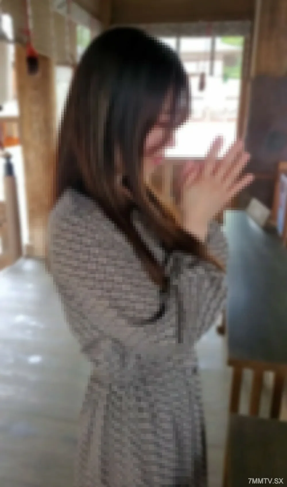 FC2-PPV-3732924 *Limited time 1980pt appearance [First time, no model] "For Mrs. Oka..." A fair-skinned beauty with a sense of transparency and integrity.  - She has no address to rely on and reluctantly accepts POV.  - She mercilessly cums in the se...