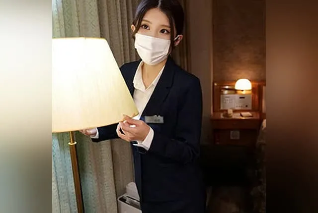 [SPAY-559] Room attendant T