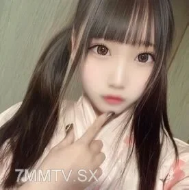 FC2-PPV-2589199 Outside view  Creampie  Aragaki ◯ Aragaki ◯ Watch the image cloth of 18 years old, active idol Honoka, travel to hot springs, Japanese sex love ♡ Reijin's hateful uncle's 雞巴 pierced, Ryo's yukata madness, deep creampie.