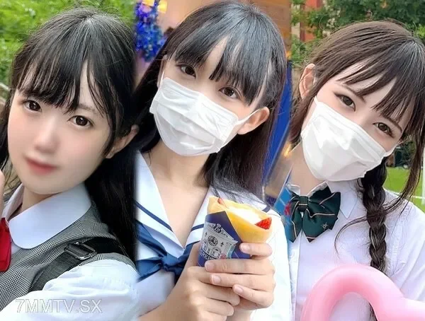 FC2-PPV-4475899 Limited price of 1980pt for 3 days! That Adult Female XXX Scene Series  Roi na's three beautiful girls are selected! Fresh underground and filmed videos released immediately! Yes