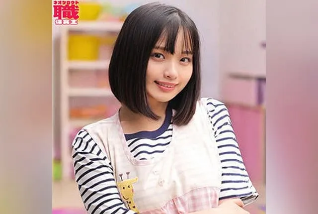 [NOST-018] Teacher Urara