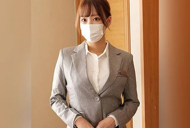 [SPAY-557] Room Attendant U