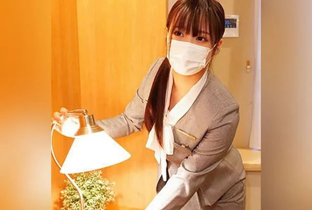 [SPAY-556] Room Attendant A