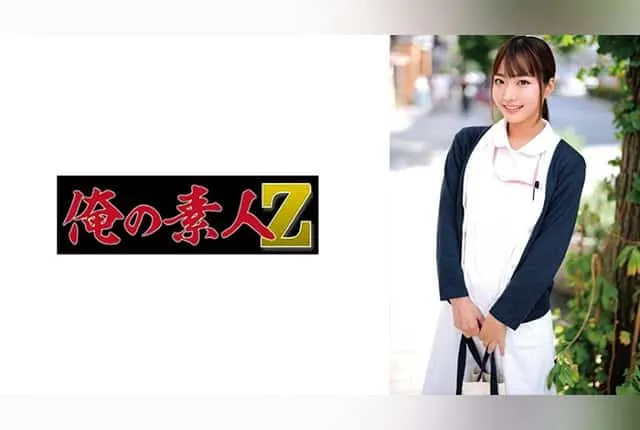 [230ORECZ-044] Jun-san