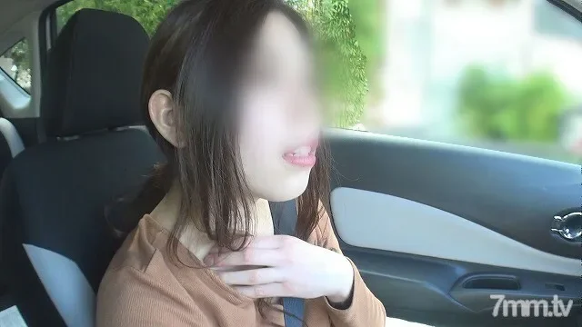 FC2-PPV-878813 No 碼 x individual shadow  Married woman love guy 1 號 Opening helmet style and color-colored affairs