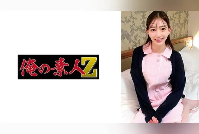 [230ORECZ-037] Aoyama-san