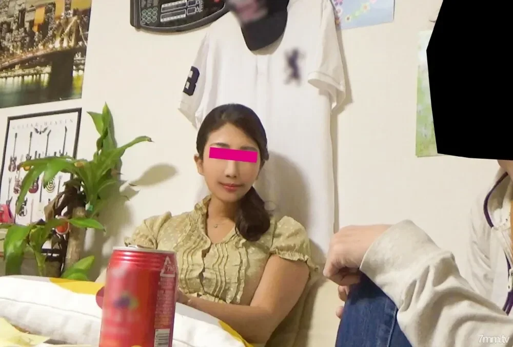 FC2-PPV-1312931 Limited to 30  Individual shooting  Healthy yoga instructor Take away a married woman. The wife of honorifics always explodes sexual desire with SEX. Leaked video that is vaginal cum shot at the grind woman on top posture Momoko 33 ye...