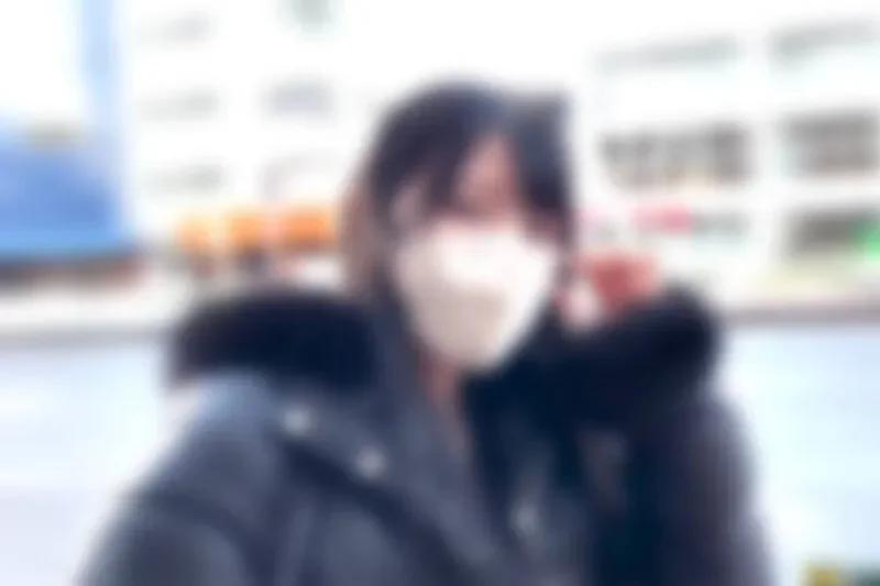 FC2-PPV-4661017 *85% off for first-time purchases until the 10th* First release  Uncensored  It's rare to see such a beautiful, massive squirting from a beautiful woman. Please take a look at the beautiful squirting coming out of this beautiful bod