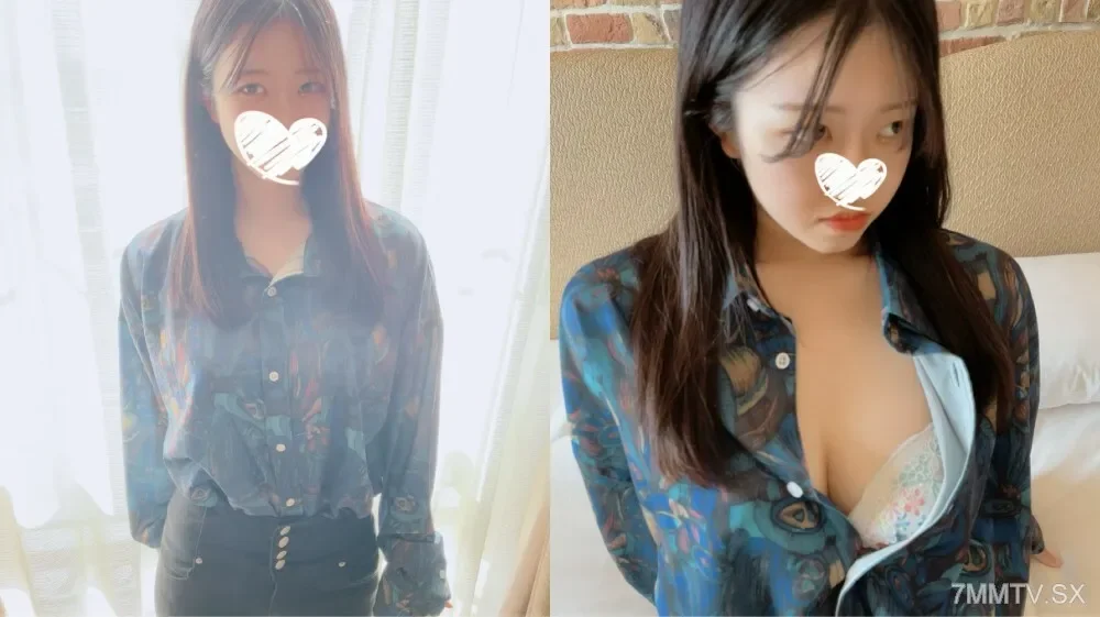 FC2-PPV-3149478 The "love" that fell somewhere that day is here...◆ Miraculous breasts woven from a dangerous body, natural M temperament, excitement from beginning to end without knowing that excitement will cool down Massive vaginal cum shot