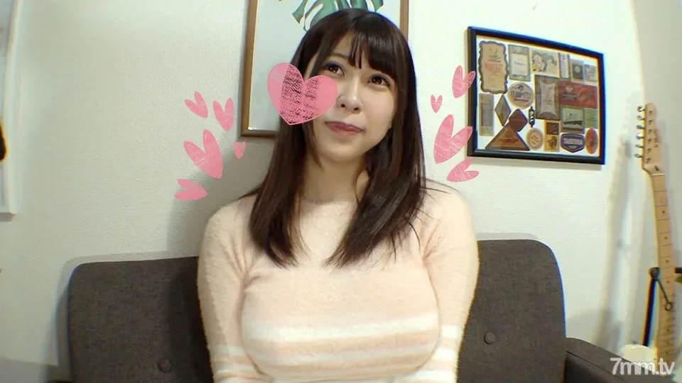 FC2-PPV-1034824 Erika Breastfeeding Handjob SEX Edition  Icup Gonzo sex that sucks on a voluminous breast and devours a body that is beyond the soft skin whip whip!