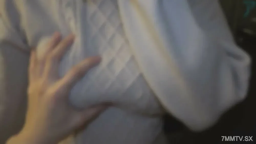 FC2-PPV-3188642 [#81] A university student who is the most comfortable to hold.  - There's no way a man can endure a tight knit that emphasizes her breasts and buttocks!  - ?  - Because it is outrageous, I committed it raw and bukkake!  - Dripping sp...