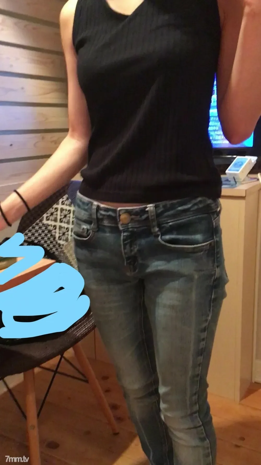 FC2-PPV-1151248 fc2-ppv 1151248 I invited my friend's wife to the hotel and took a gonzo w