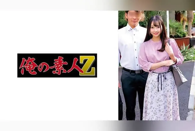 [230ORECZ-047] Tsubomi & Hideki