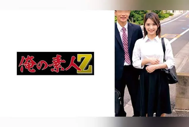 [230ORECZ-046] Riko & Hatano