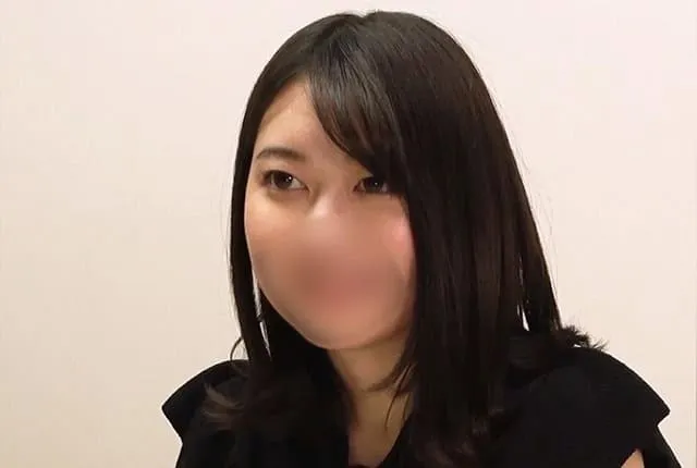 [829ANYA-018] Office worker H (24), Debtor 18