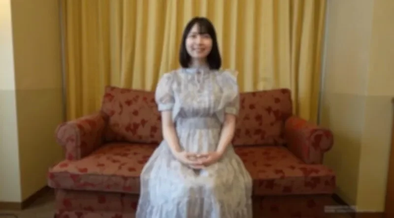 FC2-PPV-4715699 3 days! 70% off!! 130 minutes, 4 scenes, 6 ejaculations  Her 144cm body is a symbol of taboo. Her plump body is a sweet temptation, and it's a festival of ejaculations into her plump, exquisite meat pot. There's a lot of content