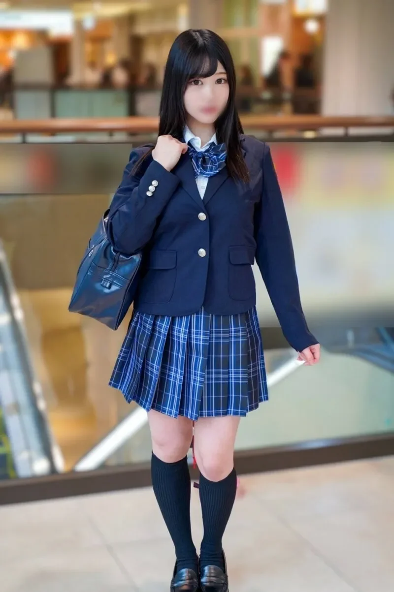 FC2-PPV-4566359 Miraculous areola  Art Manga Club, Godly Breast Himari-chan Wants to See an Actual Adult Cock, Matches with a Man for Personal Photography, Inflates Her Plump Areola to the Maximum, and Cums in Convulsions She's Definitely Pregnant