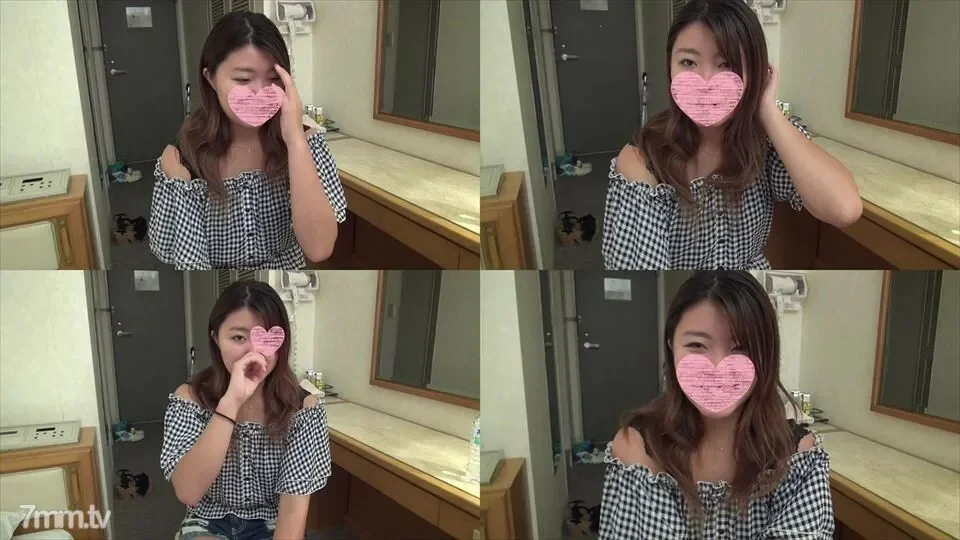 FC2-PPV-939339 First shot ♥ Full appearance ♥ Sexy E cup beautiful big breasts with bikini sunburn marks ♥ Erokawa JD 19 years old first vaginal cum shot in life It opens wide ♥