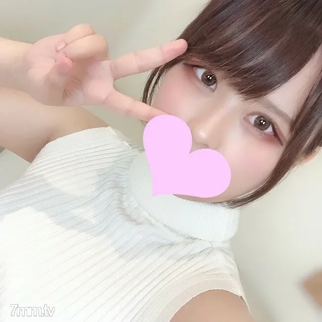 FC2-PPV-2972010 Himeka 18 Years Old National Treasure Beautiful Girl And Oil Massage SEX!  - Deca peach buttocks that are plump to the body in the middle of growth!  - Oil Vaginal Cum Shot To A Super Beautiful Girl Of The Best Class In Real Amateur H...