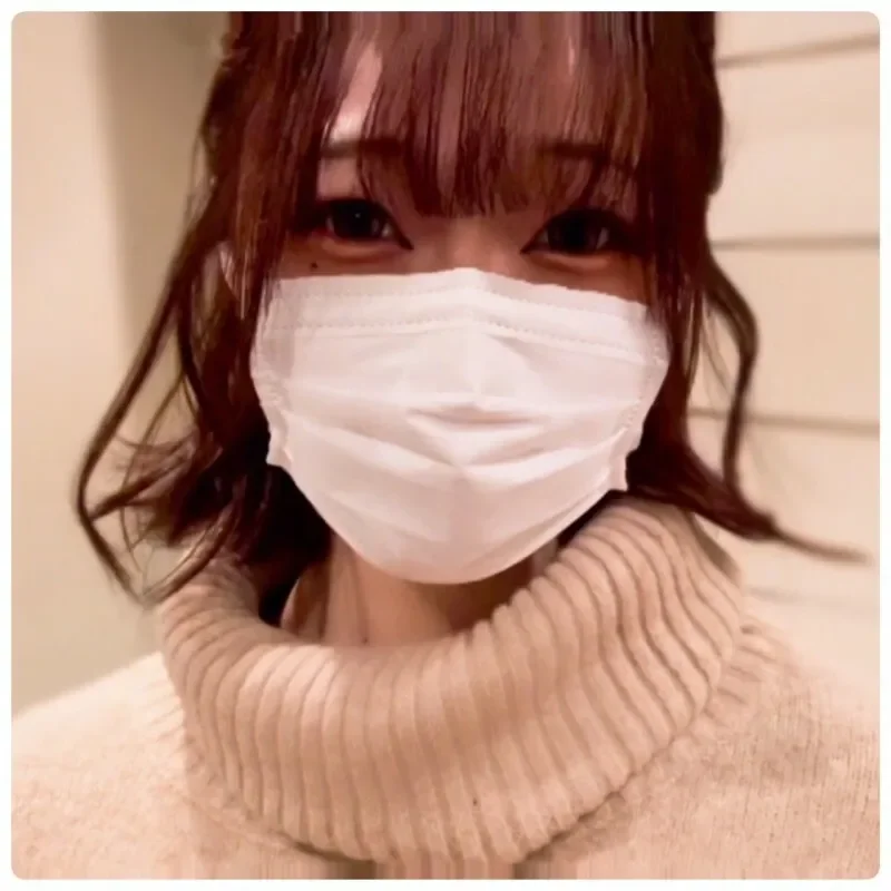 FC2-PPV-3188654 Uncensored  Mirai-chan, a former famous play star who has descended from terrestrial TV!! Her undeniable idol face and breathtakingly slender body are a gift from God!! A super sensitive beauty who loses herself in orgasms and gets a ...