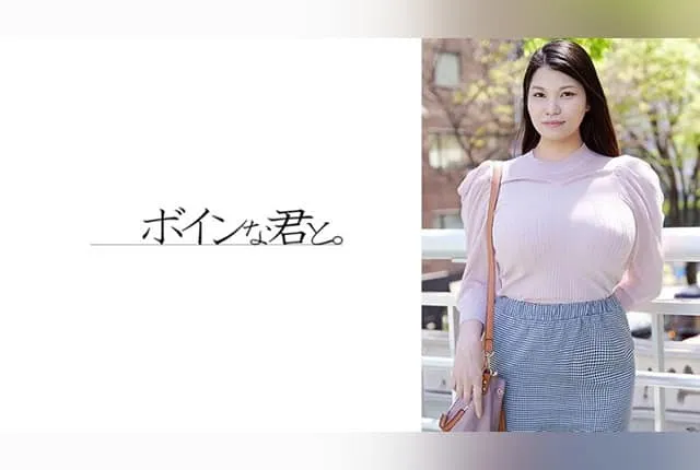 [564BMYB-192] Virgin, height 175 cm, B115 W75 H121, Kairi-san ①