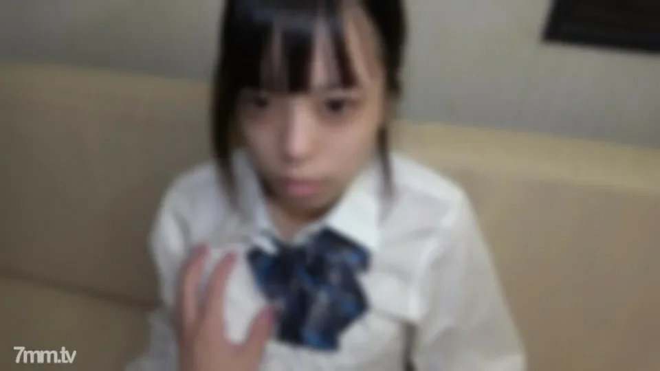 FC2-PPV-2822107 Slender Active 3.Because she is shy and indoors, a girl who can't stand in front of others is the main character's Gonzo video leaked.