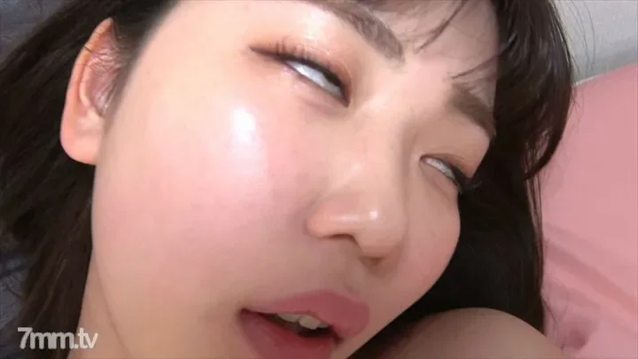 FC2-PPV-2915587 ★ For a limited time ★ Geki Yaba fainting desire !!  Tall idol female college student 20 years old. Neck strangling sex love neat and clean Bitch-chan Peeing and leaking cum Gangimari Creampie Kimepako ♡ Reading notice