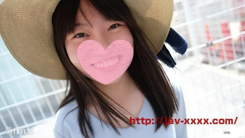 FC2-PPV-851963 Mari 21 years old JD4 ♪ Super neat lady ♪ 2 hours 32 minutes  "Amateur Gonzo" "Personal shooting" "185" "Chupa King"