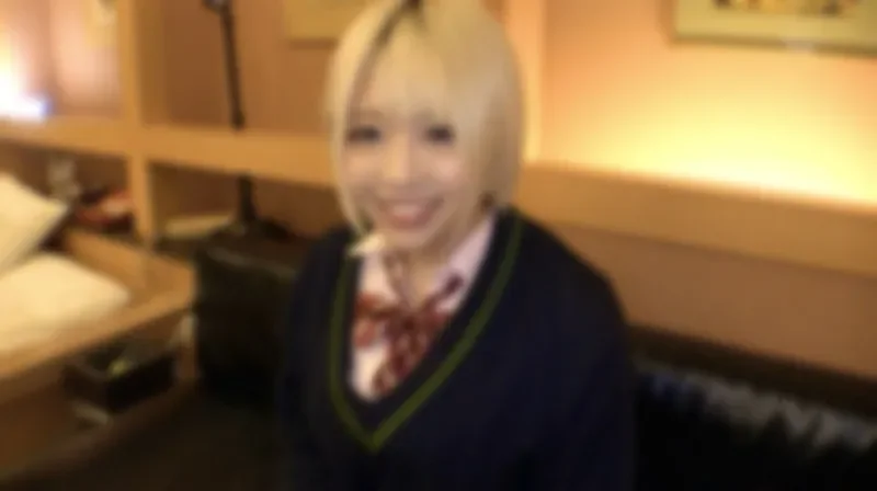 FC2-PPV-4879463 - First Shoot/Private Shoot  Former Idol Trainee, Big-Breasted Gal❣ Blonde Short Hair, Legal Moan/Ri**♡ Her Pussy Was Soaked With Cum And Love Juice, And When I Cummed Inside Her Thick Semen*, Her Period Stopped♡ Bonus: H