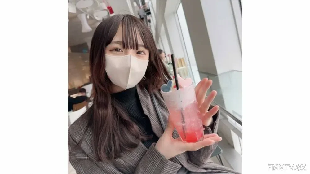 FC2-PPV-4533196 3 days limited price 1980pt! A selection of three beautiful women's spirits in Kunna very professional student series ! ③Freshness of the influence is frequently published immediately! ③ The bell at 3:40 p.m.