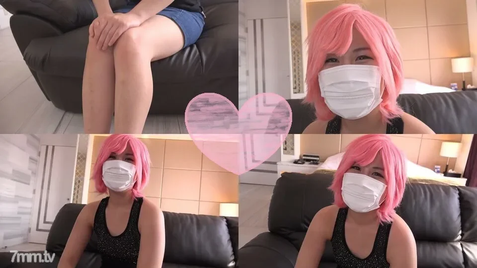 FC2-PPV-802146 ★ Creampie ☆ Almost an appearance ♥ Geki Kawa layer 22 years old ☆ Small breasts but excellent sensitivity! Nympho daughter w shaved pussy with raw squirrel and cum shot ♥ ※ With high quality zip ♥ With bonus in review ♥ Personal shoot...